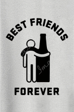 Best Friends