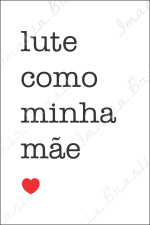 Lute Como