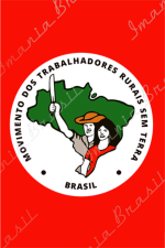 MST