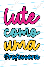 Lute Como