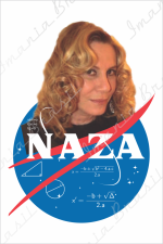 NAZA