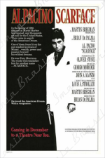 AL Pacino