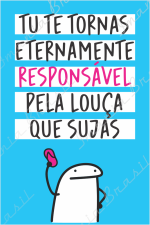 Responsável Pela Louça