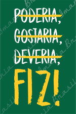 FIZ!