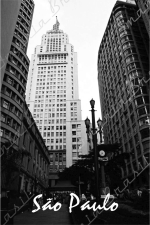 São Paulo