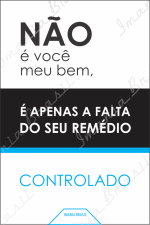 Não é Você