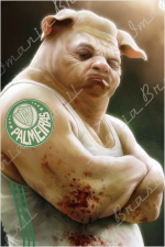 Porcão