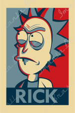 Rick