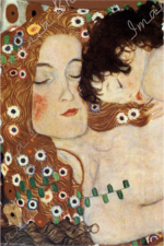 Amor e Cuidado