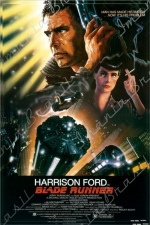 Blade Runner