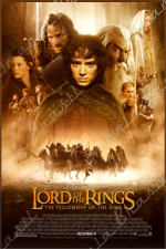 Lord of the Rings