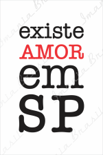Existe Amor