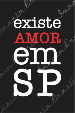 Existe Amor