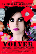 Volver