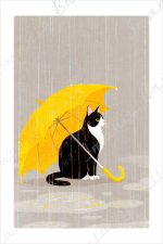 Chuva