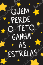 Quem Perde