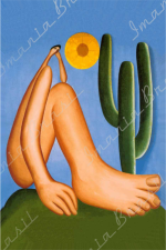 Abaporu