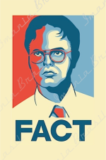 Fact