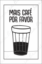 Mais Café