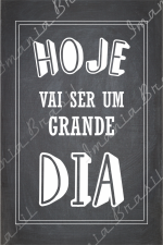 Grande Dia