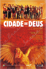 Cidade de Deus