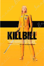KillBill