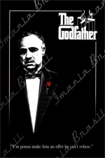 The Godfather