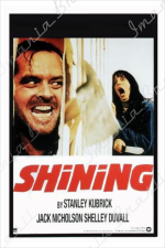 Shining