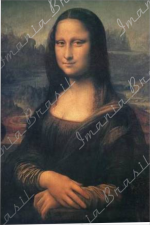 Monalisa