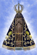 Nossa Senhora