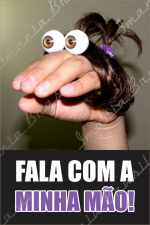 Fala