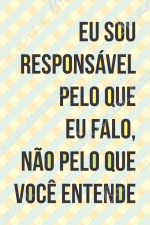 Responsável
