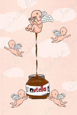 Nutella