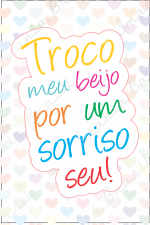 Troco
