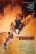 The Goonies