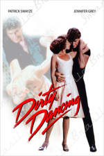 Dirty Dancing