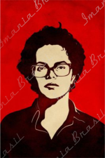 Dilma