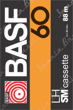 Basf 60