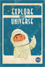 Universo