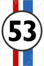 53