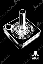 Joystick