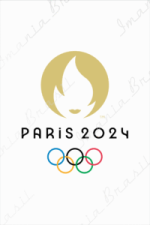 Olimpíadas Paris 2024