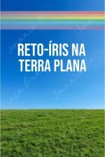 Retro-Íris