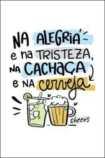 Na Alegria e na Tristeza